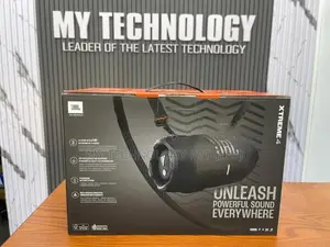 JBL Xtream 4
