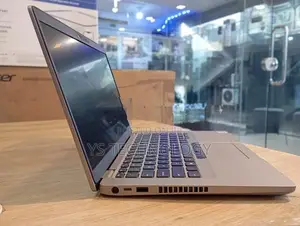 Dell Lattitude 5410 Laptop