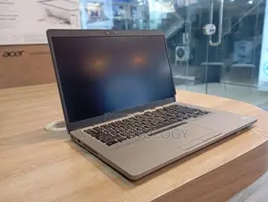 Dell Lattitude 5410 Laptop