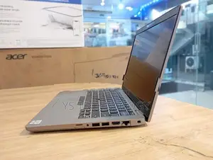 Dell Lattitude 5410 Laptop