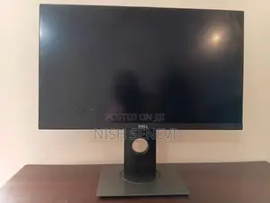 Dell P2418D QHD 24" IPS Monitor