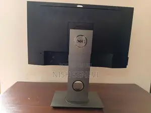 Dell P2418D QHD 24" IPS Monitor