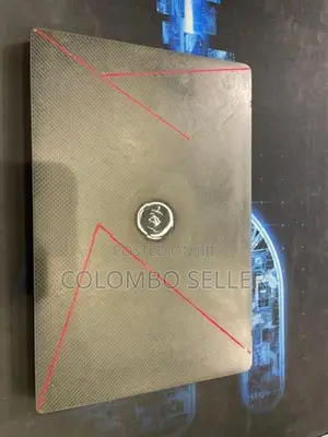 Dell Latitude 7400 i7