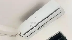 Haier Air Conditioner