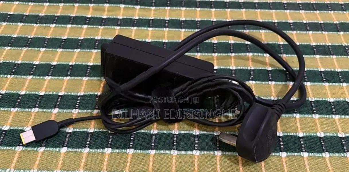 Lenavo ThinkPad L470