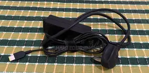 Lenavo ThinkPad L470