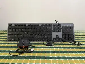 Lenavo ThinkPad L470