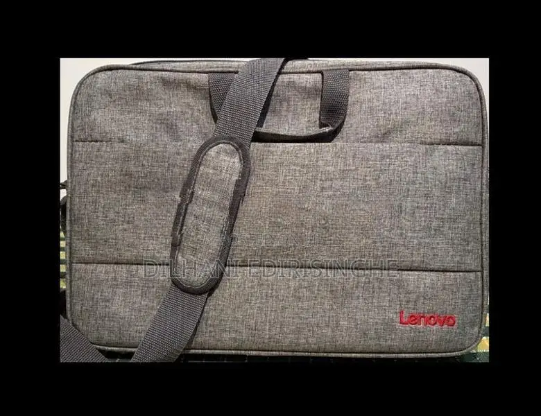 Lenavo ThinkPad L470