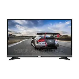 Brand New Kanvox 32" HD LED TV
