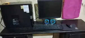 Windows