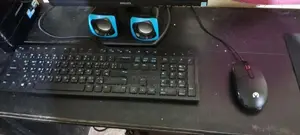 Windows