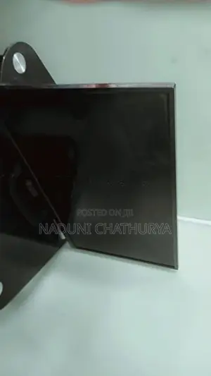 Sunny 32 Inch TV