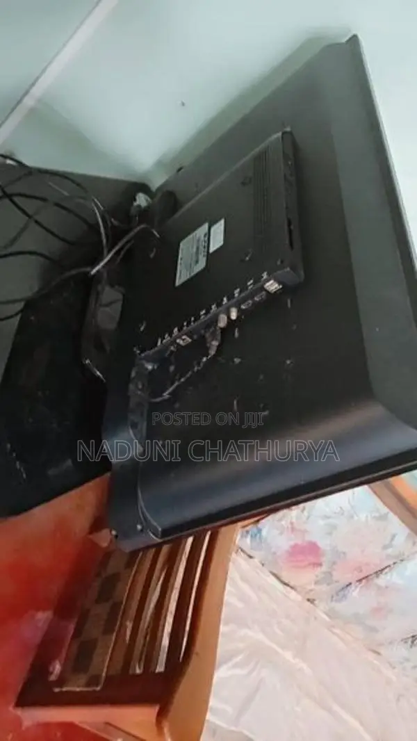 Sunny 32 Inch TV