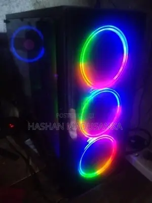 Intel Core(TM) i5-2500