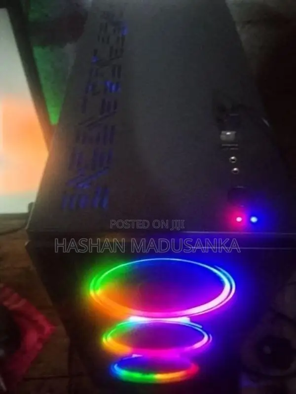 Intel Core(TM) i5-2500