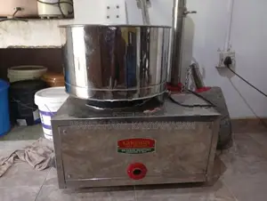 Lakshmi Wet Grinder