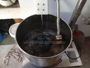 Lakshmi Wet Grinder