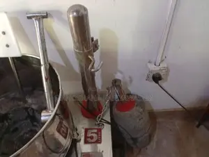 Lakshmi Wet Grinder