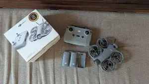 Dji Neo 2