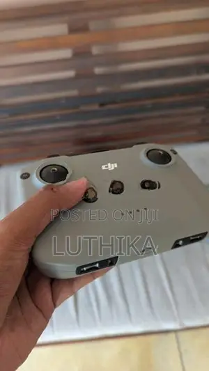 Dji Neo 2