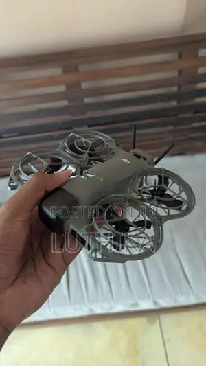 Dji Neo 2