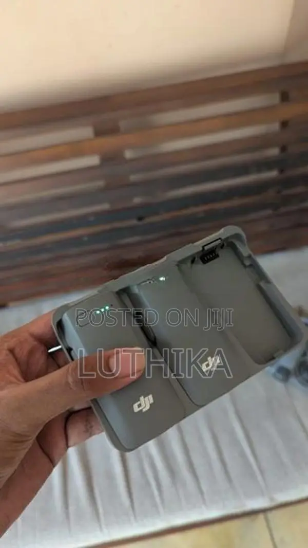 Dji Neo 2