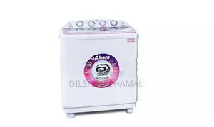Brand New Washing Machine