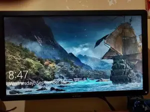 ASUS Ryzen 5