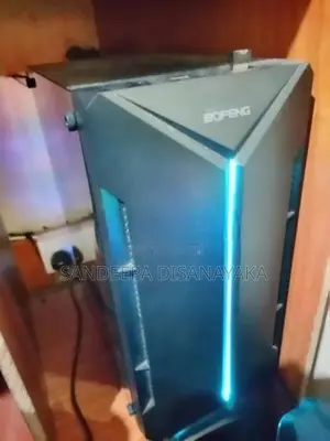 ASUS Ryzen 5