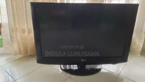 LCD TV 32 inch