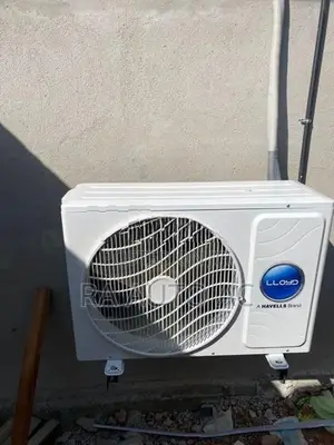 12000BTU inverter LLOYD
