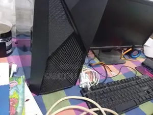 Assemble Computers Sale Computer