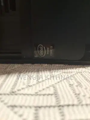 LG B75SV Desktop Computer