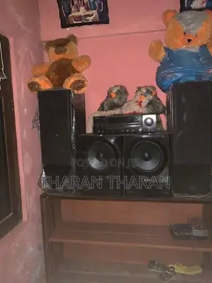 Pioneer Setup