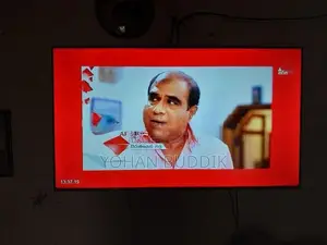 TCL TV