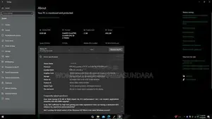 I5 6th Gen Gaming Computer