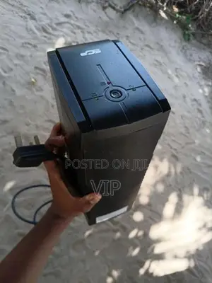 Computer UPS
