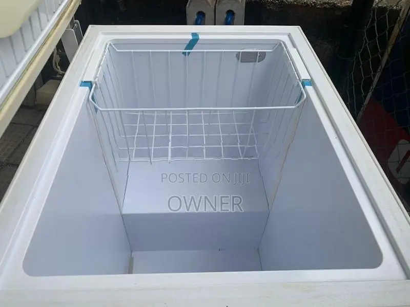Frezzar ( Brand New)