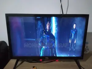 TCL 24D3000 24 Inch TV