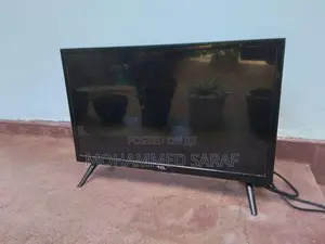 TCL 24D3000 24 Inch TV