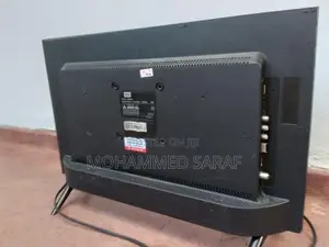 TCL 24D3000 24 Inch TV