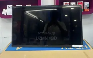Samsung 32 INCH TV