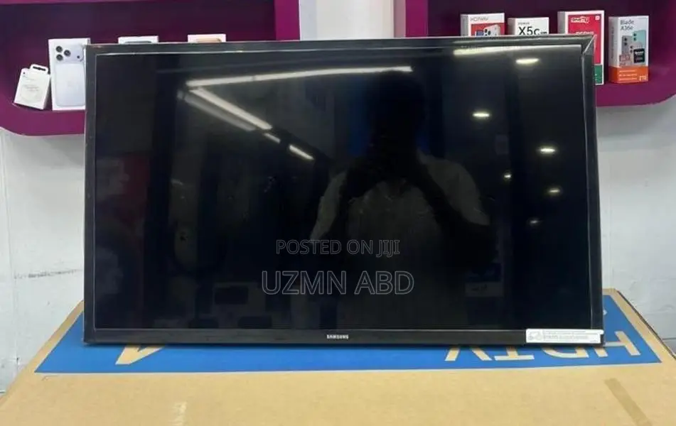 Samsung 32 INCH TV