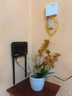 SLT Mobitel Fiber New Connection