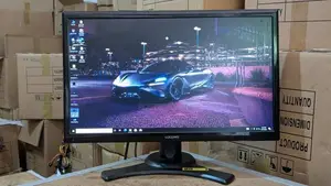 22 Wide Led Monitor