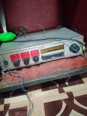 වෝල්ට්300 ඈම්ප්