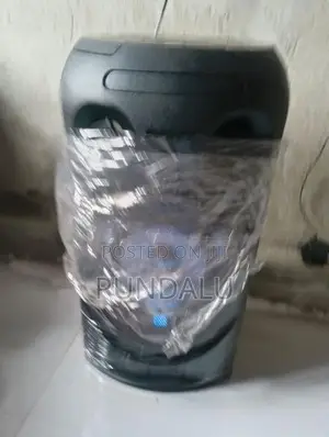 Sony JBL