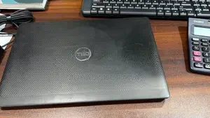 Latitude 7420 DELL I7 11th Gen 16GB