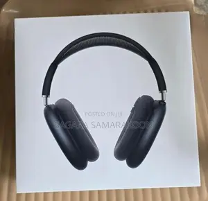 Airpods Max 2
