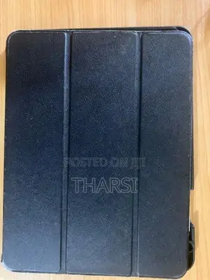 Apple iPad Air M3 256 GB With Pencil Pro Tempered Cover